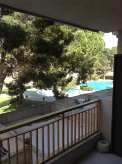 Apartamento salou - Salou - 9