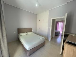 IRAS 14 Residence - Kalamata - 7