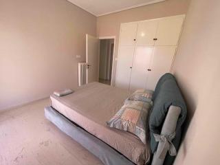 IRAS 14 Residence - Kalamata - 2