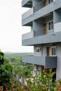 Rashra Residency - Manipal - 7
