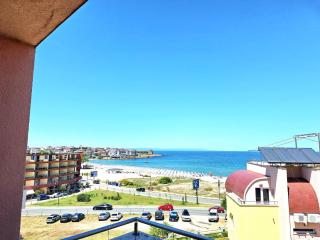 Apartment ANTEA FAMILY Sozopol - Sozopol - 0