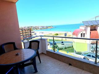 Apartment ANTEA FAMILY Sozopol - Sozopol - 3