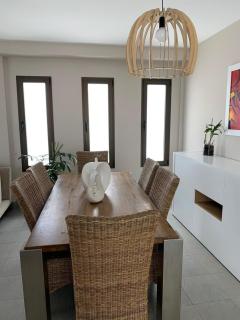 Sabbia Suites Villa Georgia - Costa Teguise - 2