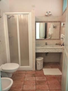 Il Casolare Country House - Fontecorniale - 6