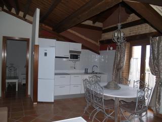 Casa Rural El Cuartel - Tierzo - 7