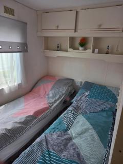 Happy Holiday Home - Warden - 2