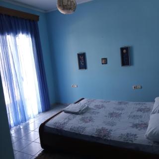 Vera's house - Gjirokastër - 3