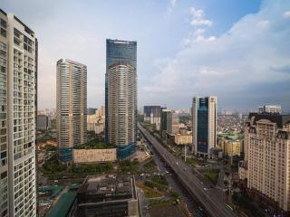 LT Housing-Vinhomes Skylake Pham Hung - 3