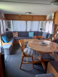Happy Holiday Home - Warden - 5