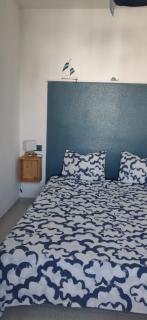 Magnifique vue piscine et canaux - WIFI FIBRE haut débit - 2