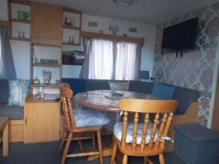 Happy Holiday Home - Warden - 3