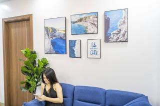 Hoàng Anh Hotel - Nha Trang - 7