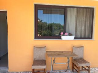 Welcome Guest House - 1