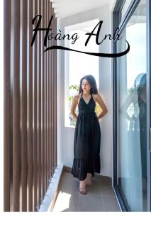 Hoàng Anh Hotel - Nha Trang - 8