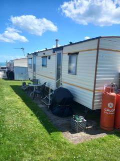 Happy Holiday Home - Warden - 0