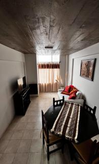 Kokena Ciudad de Nieva - 3