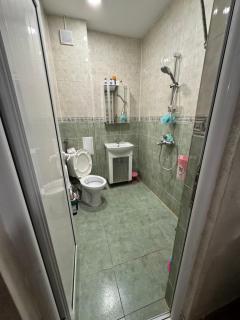 DINEVI APARTMENTS - Stara Zagora - 8