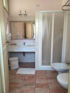 Il Casolare Country House - Fontecorniale - 8