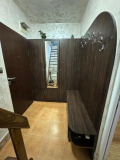 DINEVI APARTMENTS - Stara Zagora - 7