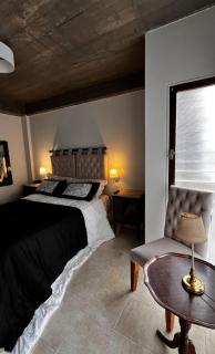 Kokena Ciudad de Nieva - 2