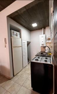 Kokena Ciudad de Nieva - 6