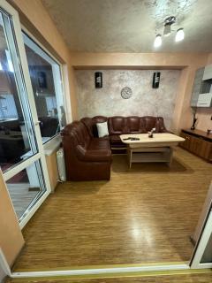DINEVI APARTMENTS - Stara Zagora - 2