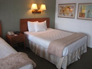 Blue Marlin Motel - Key West - 7
