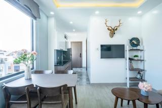 Hoàng Anh Hotel - Nha Trang - 0