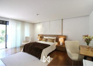 MyStay - Casa 134 - Ribeirão - 9