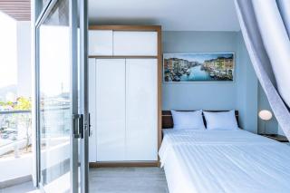 Hoàng Anh Hotel - Nha Trang - 3