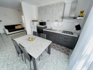 Apulian Apartment - 4