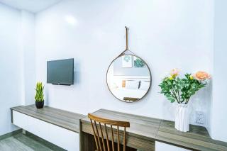 Hoàng Anh Hotel - Nha Trang - 5