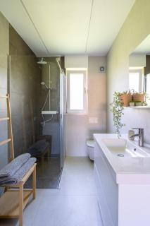 Family apartment Medulin - 3