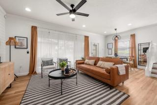 Family Time Disney FREE Heated Pool & Resort - Kissimmee - 1