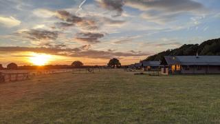 Summerfield - Sedgeford - 6