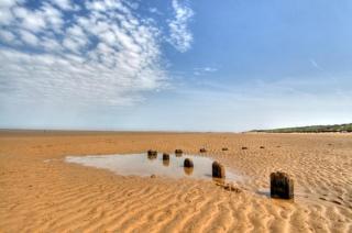 Summerfield - Sedgeford - 4