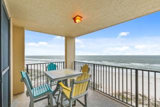 Phoenix V Vacation Rental Condos - 3