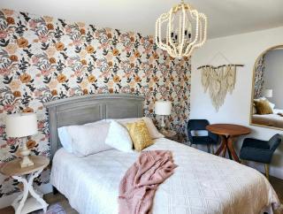 Estrella Glamping - Caraquet - 8