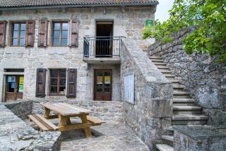 Gites de france a brion - Brion - 9