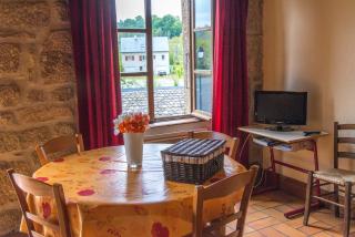 Gites de france a brion - Brion - 3