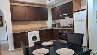Appartement au centre ville - 4