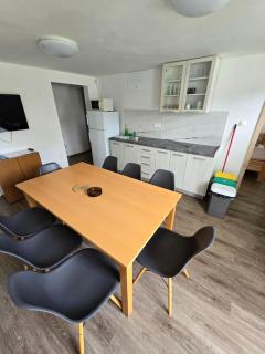 Apartments Boldin - 3