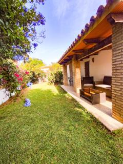 Casa del Tucán - 7