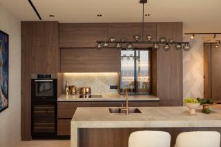 New Breathtaking view apartment Ragusea - 6