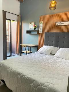 31 BELLO APARTAMENTO CON BALCON EN LAURELES ESTADIO - Medellín - 8