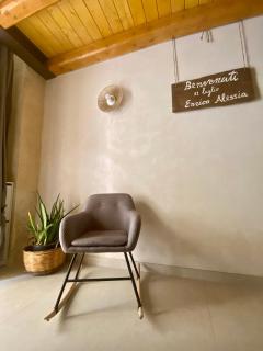 Casa Bartè - Scicli - 7