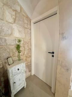 Casa Bartè - Scicli - 3