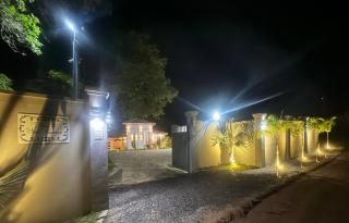 Casa para Locação Terras de São Francisco! - Andradas - 8