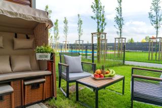 Apartament Balticlove Ku Morzu - Poland - 0