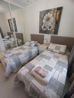 Residencial cerca del centro comercial la Zenia AQ-119 ELVIRA HOME - Orihuela - 7